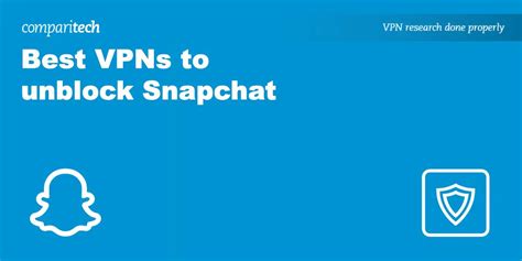 best vpn for snapchat|Best VPNs for Snapchat: Unblock Snapchat at school。